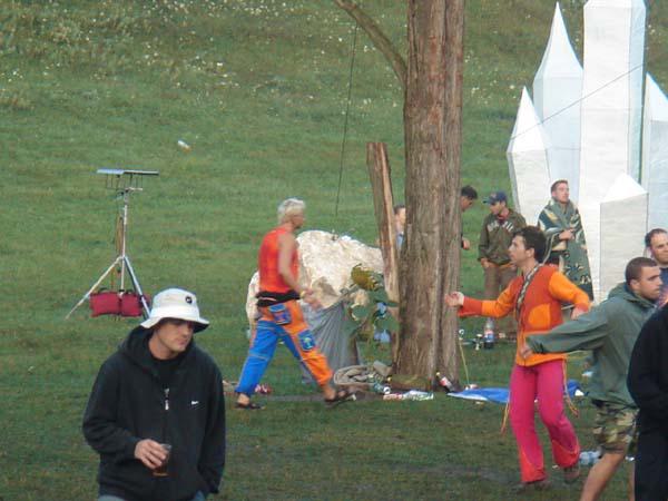  Bildname: DSC00715.jpg 
 Breite: 600 Pixel 
 H�he: 450 Pixel 
 Gr�sse: 61 kB 