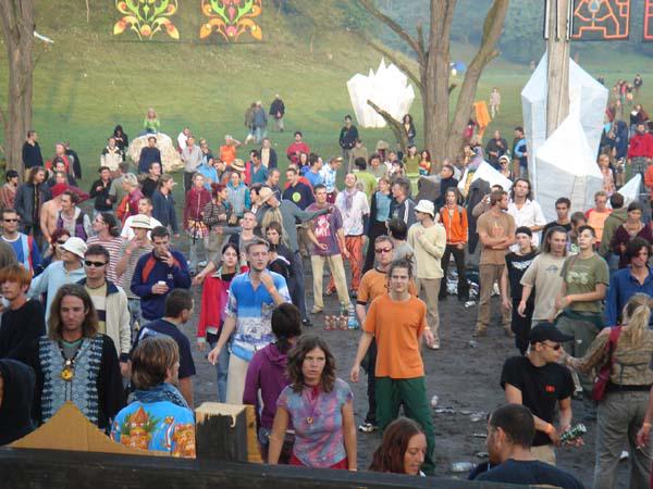  Bildname: DSC00720.jpg 
 Breite: 600 Pixel 
 H�he: 450 Pixel 
 Gr�sse: 86 kB 