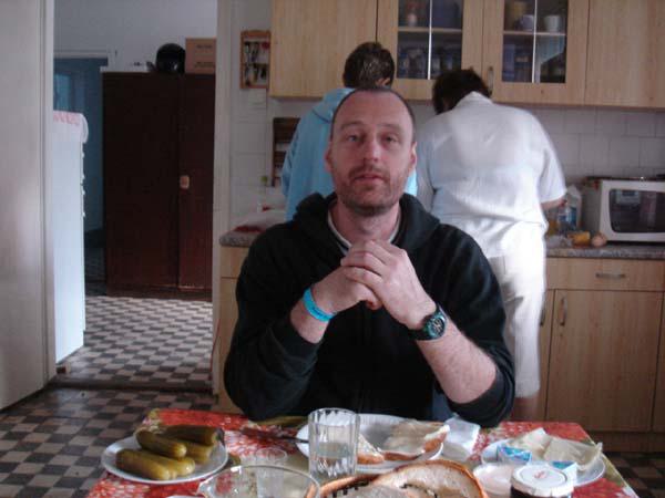  Bildname: DSC00724.jpg 
 Breite: 600 Pixel 
 H�he: 450 Pixel 
 Gr�sse: 53 kB 