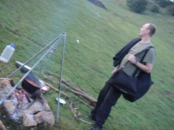  Bildname: DSC00734.jpg 
 Breite: 600 Pixel 
 H�he: 450 Pixel 
 Gr�sse: 61 kB 