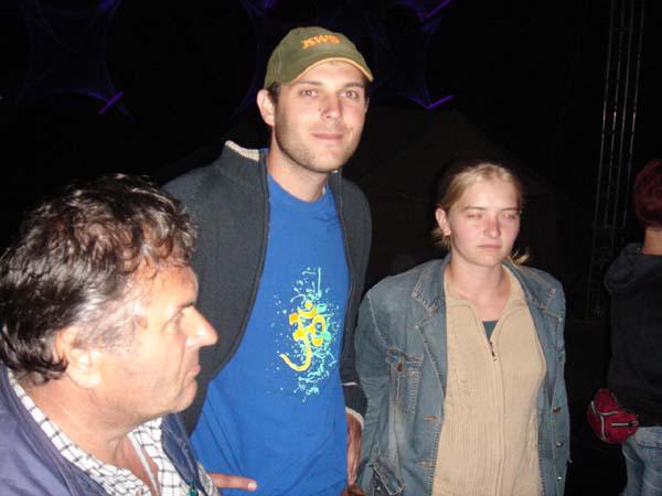  Bildname: DSC00752.jpg 
 Breite: 600 Pixel 
 H�he: 450 Pixel 
 Gr�sse: 51 kB 