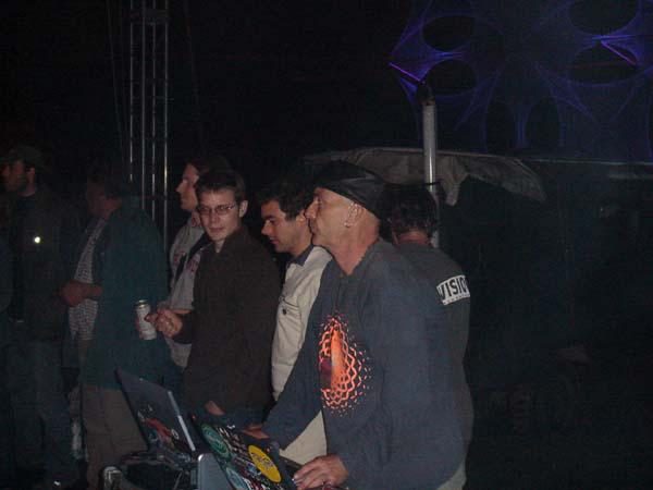  Bildname: DSC00769.jpg 
 Breite: 600 Pixel 
 H�he: 450 Pixel 
 Gr�sse: 38 kB 