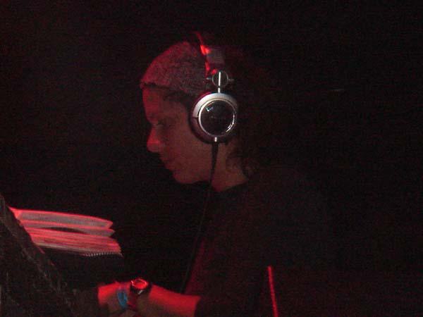  Bildname: DSC00792.jpg 
 Breite: 600 Pixel 
 H�he: 450 Pixel 
 Gr�sse: 33 kB 