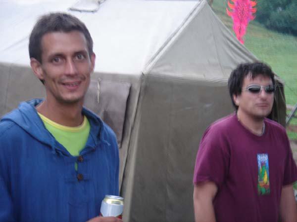  Bildname: DSC00836.jpg 
 Breite: 600 Pixel 
 H�he: 450 Pixel 
 Gr�sse: 39 kB 