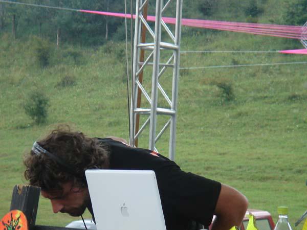  Bildname: DSC00853.jpg 
 Breite: 600 Pixel 
 H�he: 450 Pixel 
 Gr�sse: 53 kB 