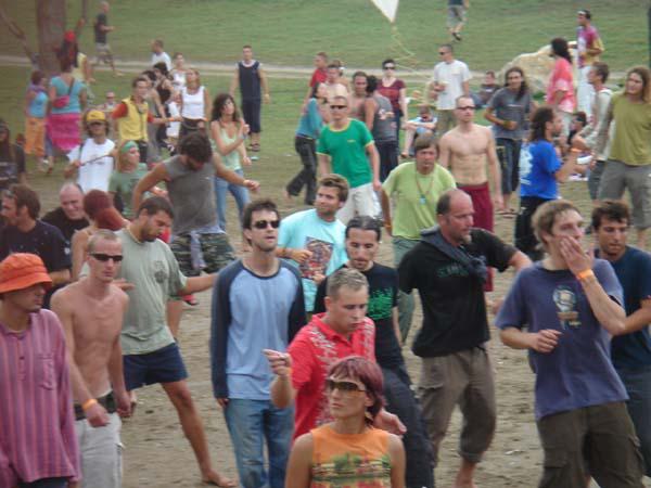  Bildname: DSC00857.jpg 
 Breite: 600 Pixel 
 H�he: 450 Pixel 
 Gr�sse: 68 kB 