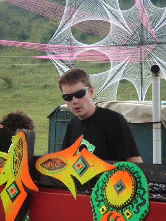  Bildname: DSC00861.jpg 
 Breite: 600 Pixel 
 H�he: 800 Pixel 
 Gr�sse: 95 kB 