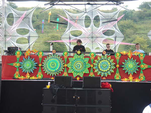  Bildname: DSC00862.jpg 
 Breite: 600 Pixel 
 H�he: 450 Pixel 
 Gr�sse: 89 kB 