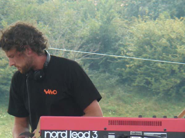  Bildname: DSC00863.jpg 
 Breite: 600 Pixel 
 H�he: 450 Pixel 
 Gr�sse: 52 kB 