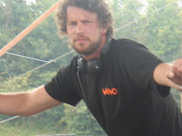  Bildname: DSC00864.jpg 
 Breite: 600 Pixel 
 H�he: 450 Pixel 
 Gr�sse: 44 kB 