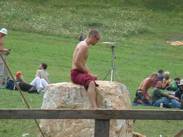  Bildname: DSC00866.jpg 
 Breite: 600 Pixel 
 H�he: 450 Pixel 
 Gr�sse: 73 kB 