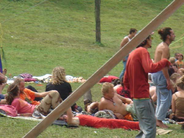  Bildname: DSC00868.jpg 
 Breite: 600 Pixel 
 H�he: 450 Pixel 
 Gr�sse: 64 kB 