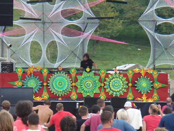  Bildname: DSC00873.jpg 
 Breite: 600 Pixel 
 H�he: 450 Pixel 
 Gr�sse: 86 kB 