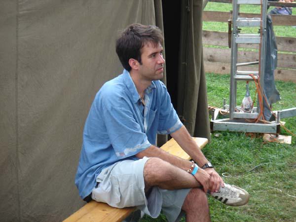  Bildname: DSC00876.jpg 
 Breite: 600 Pixel 
 H�he: 450 Pixel 
 Gr�sse: 60 kB 