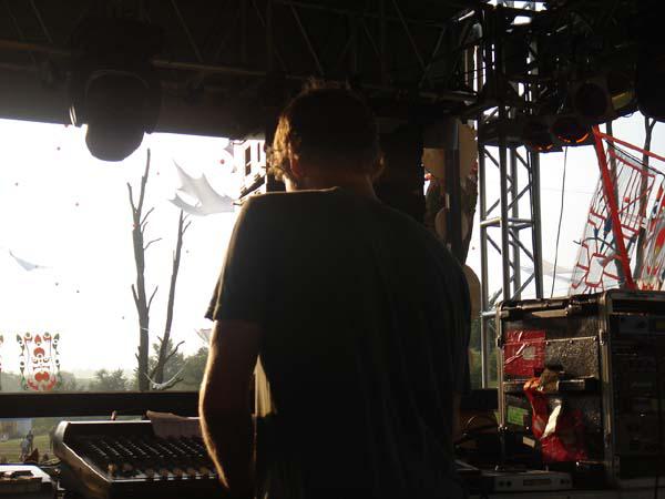  Bildname: DSC00902.jpg 
 Breite: 600 Pixel 
 H�he: 450 Pixel 
 Gr�sse: 53 kB 