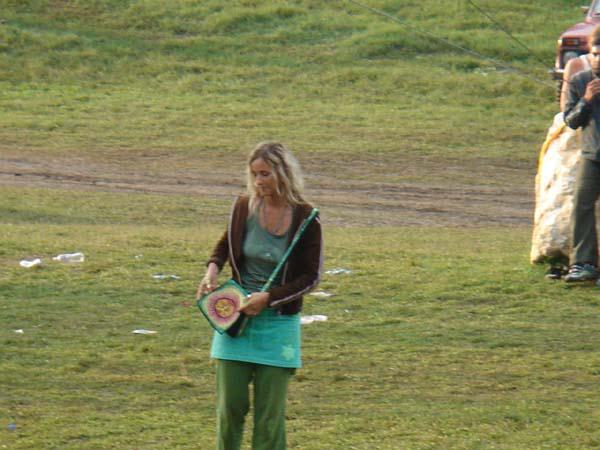  Bildname: DSC00903.jpg 
 Breite: 600 Pixel 
 H�he: 450 Pixel 
 Gr�sse: 64 kB 