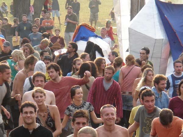  Bildname: DSC00905.jpg 
 Breite: 600 Pixel 
 H�he: 450 Pixel 
 Gr�sse: 75 kB 