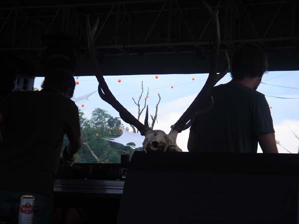  Bildname: DSC00914.jpg 
 Breite: 600 Pixel 
 H�he: 450 Pixel 
 Gr�sse: 33 kB 