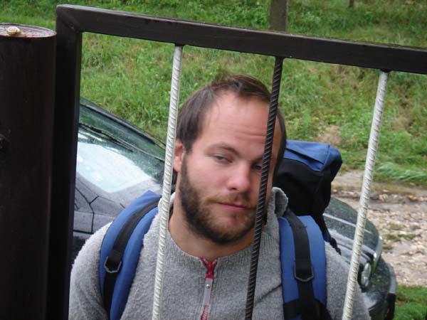  Bildname: DSC00916.jpg 
 Breite: 600 Pixel 
 H�he: 450 Pixel 
 Gr�sse: 63 kB 