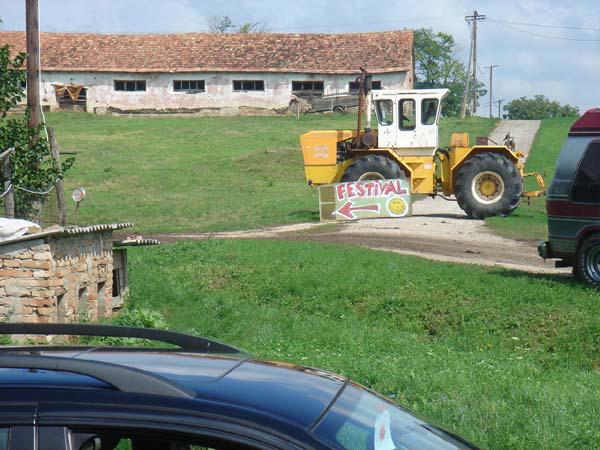  Bildname: DSC00957.jpg 
 Breite: 600 Pixel 
 H�he: 450 Pixel 
 Gr�sse: 81 kB 