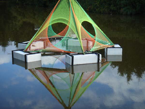  Bildname: DSC00309.jpg 
 Breite: 600 Pixel 
 H�he: 450 Pixel 
 Gr�sse: 58 kB 