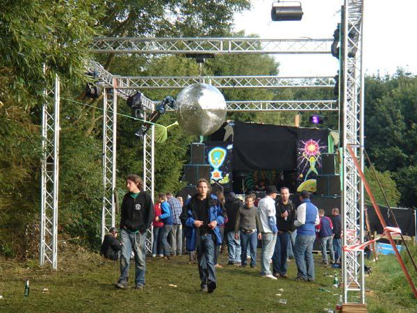  Bildname: DSC00310.jpg 
 Breite: 600 Pixel 
 H�he: 450 Pixel 
 Gr�sse: 100 kB 