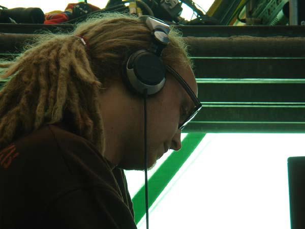  Bildname: DSC00314.jpg 
 Breite: 600 Pixel 
 H�he: 450 Pixel 
 Gr�sse: 44 kB 