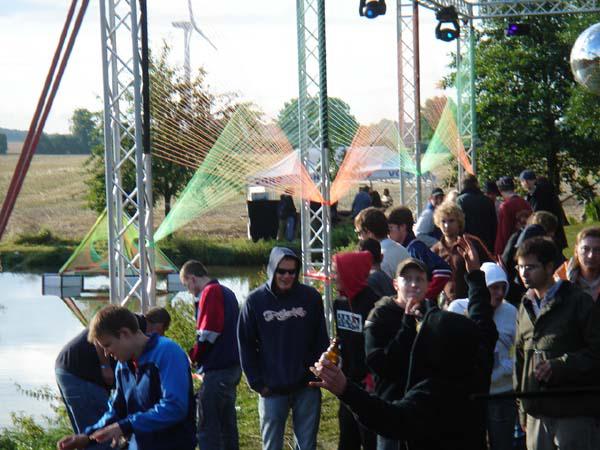  Bildname: DSC00315.jpg 
 Breite: 600 Pixel 
 H�he: 450 Pixel 
 Gr�sse: 80 kB 