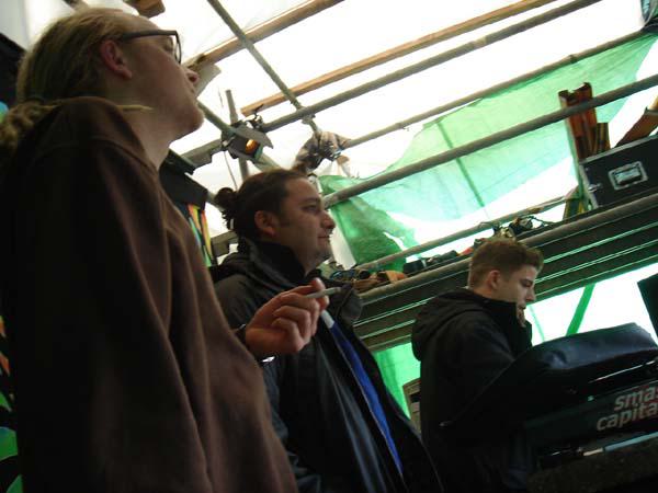  Bildname: DSC00320.jpg 
 Breite: 600 Pixel 
 H�he: 450 Pixel 
 Gr�sse: 58 kB 