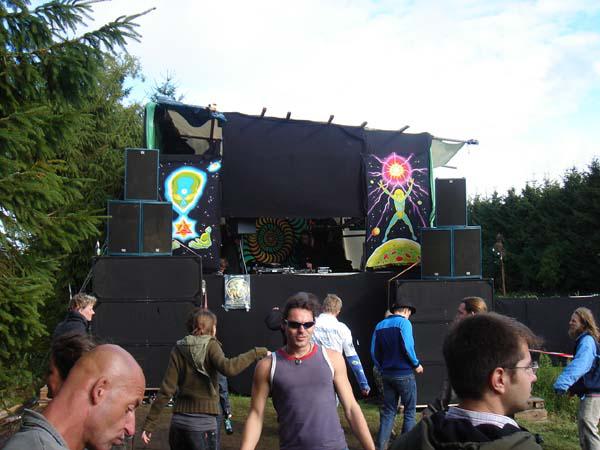  Bildname: DSC00324.jpg 
 Breite: 600 Pixel 
 H�he: 450 Pixel 
 Gr�sse: 66 kB 