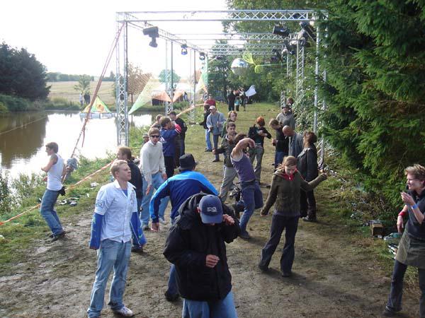  Bildname: DSC00328.jpg 
 Breite: 600 Pixel 
 H�he: 450 Pixel 
 Gr�sse: 86 kB 