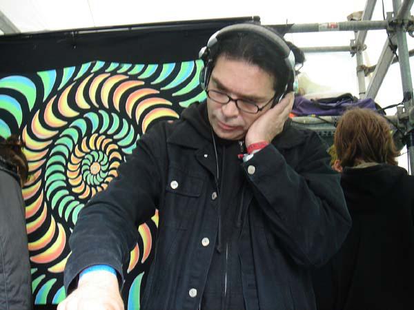  Bildname: DSC00329.jpg 
 Breite: 600 Pixel 
 H�he: 450 Pixel 
 Gr�sse: 65 kB 