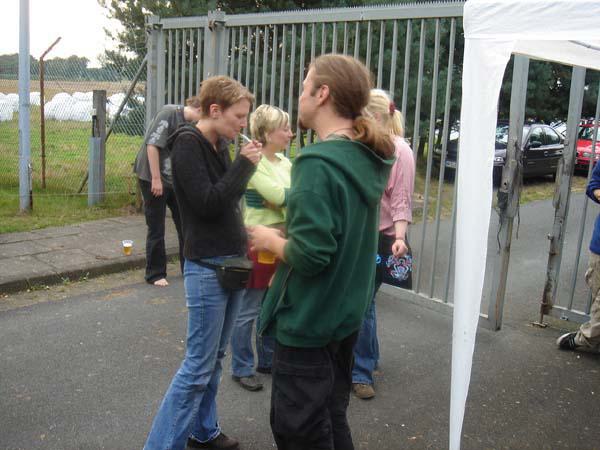  Bildname: DSC00968.jpg 
 Breite: 600 Pixel 
 H�he: 450 Pixel 
 Gr�sse: 65 kB 