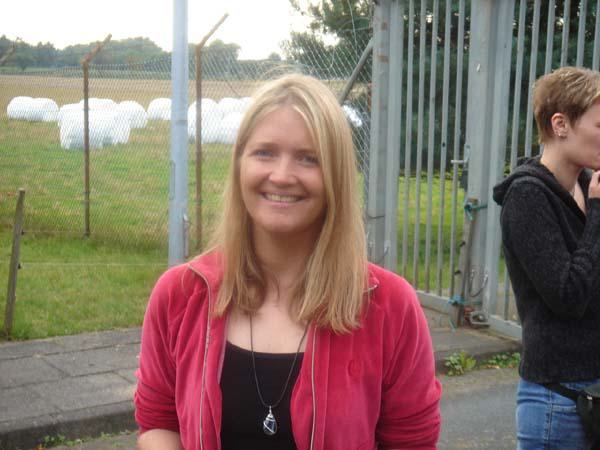  Bildname: DSC00969.jpg 
 Breite: 600 Pixel 
 H�he: 450 Pixel 
 Gr�sse: 58 kB 