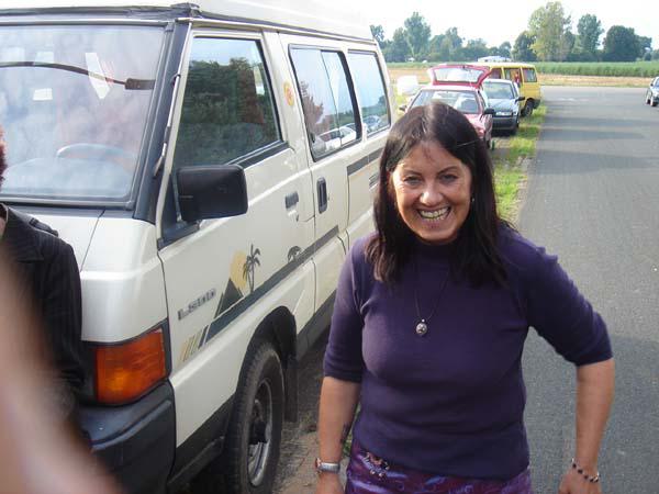  Bildname: DSC00974.jpg 
 Breite: 600 Pixel 
 H�he: 450 Pixel 
 Gr�sse: 59 kB 