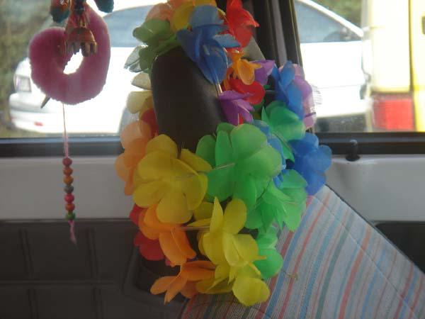  Bildname: DSC00978.jpg 
 Breite: 600 Pixel 
 H�he: 450 Pixel 
 Gr�sse: 46 kB 