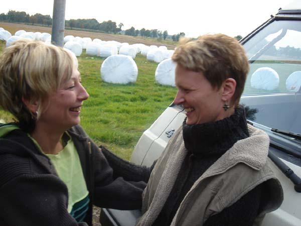  Bildname: DSC00980.jpg 
 Breite: 600 Pixel 
 H�he: 450 Pixel 
 Gr�sse: 55 kB 