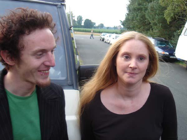  Bildname: DSC00981.jpg 
 Breite: 600 Pixel 
 H�he: 450 Pixel 
 Gr�sse: 48 kB 