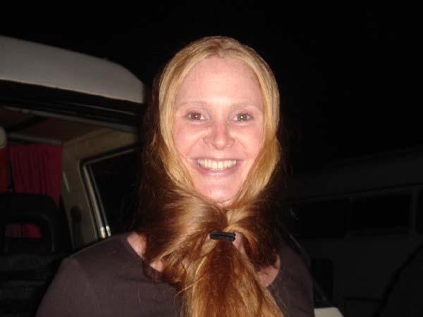  Bildname: DSC01000.jpg 
 Breite: 600 Pixel 
 H�he: 450 Pixel 
 Gr�sse: 32 kB 