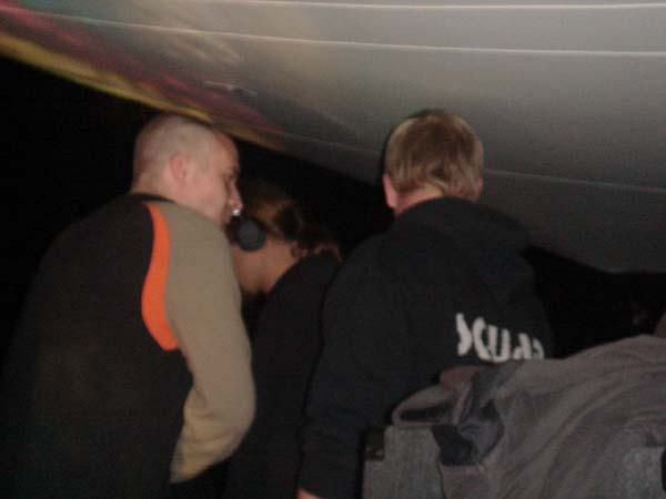  Bildname: DSC01001.jpg 
 Breite: 600 Pixel 
 H�he: 450 Pixel 
 Gr�sse: 31 kB 