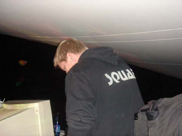  Bildname: DSC01002.jpg 
 Breite: 600 Pixel 
 H�he: 450 Pixel 
 Gr�sse: 33 kB 