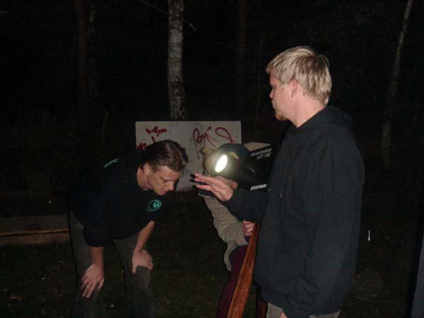  Bildname: DSC01006.jpg 
 Breite: 600 Pixel 
 H�he: 450 Pixel 
 Gr�sse: 33 kB 