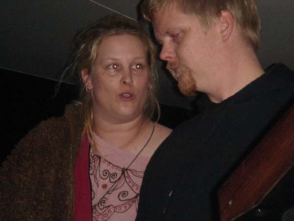  Bildname: DSC01008.jpg 
 Breite: 600 Pixel 
 H�he: 450 Pixel 
 Gr�sse: 39 kB 