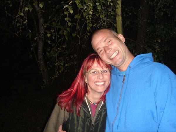  Bildname: DSC01012.jpg 
 Breite: 600 Pixel 
 H�he: 450 Pixel 
 Gr�sse: 50 kB 