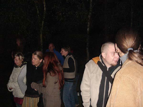  Bildname: DSC01015.jpg 
 Breite: 600 Pixel 
 H�he: 450 Pixel 
 Gr�sse: 47 kB 