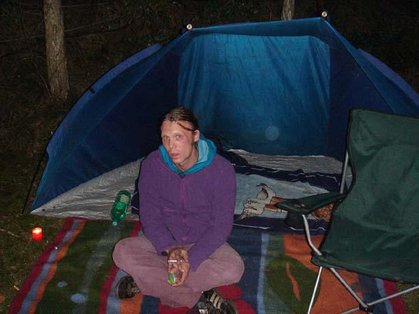  Bildname: DSC01018.jpg 
 Breite: 600 Pixel 
 H�he: 450 Pixel 
 Gr�sse: 52 kB 