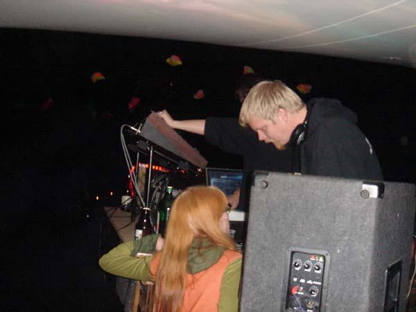  Bildname: DSC01019.jpg 
 Breite: 600 Pixel 
 H�he: 450 Pixel 
 Gr�sse: 41 kB 