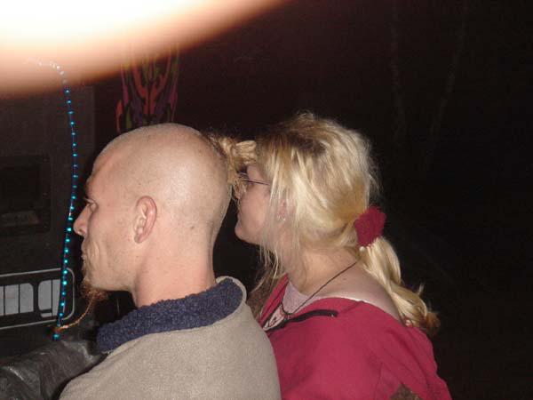  Bildname: DSC01020.jpg 
 Breite: 600 Pixel 
 H�he: 450 Pixel 
 Gr�sse: 39 kB 