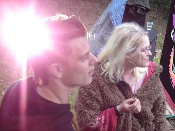  Bildname: DSC01028.jpg 
 Breite: 600 Pixel 
 H�he: 450 Pixel 
 Gr�sse: 52 kB 