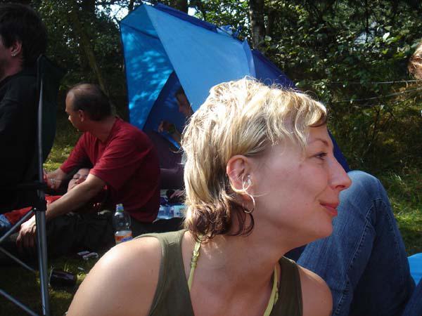  Bildname: DSC01043.jpg 
 Breite: 600 Pixel 
 H�he: 450 Pixel 
 Gr�sse: 66 kB 